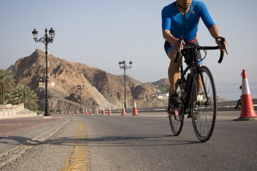 man, bicycle, fitness, activity, travel, ride, bike, cycle, riding, cycling, cyclist, bicycle, fitness, cycle, cycling, cycling, cycling, cycling, cycling
